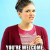 Sadie Saxton (@sadie__saxton) Twitter profile photo Sadie Saxton (@sadie__saxton) Twitter profile photo