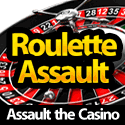 I make $250 an hour playing roulette...