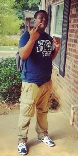 #E.N.Y #Gazacity #Brooklyn IG:_SelfMadeNigga. Money Ova Hoes. #Leo