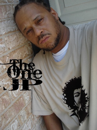 Rap|Act|CEO👑/ @thaonejp on X/ IG Biz:MissinglinkRecordings@gmail.com CH-@TheOneJP Stereo-@TheOneJP