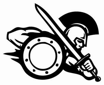 TutisSecurity's profile picture. For Tour Management, Close Protection, Advanced Drivers and much more. We can tailor your management and security requirements to a bespoke solution.