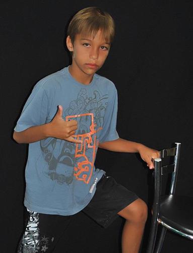 Valorizo Os que Fecham Comigo _/=\_
