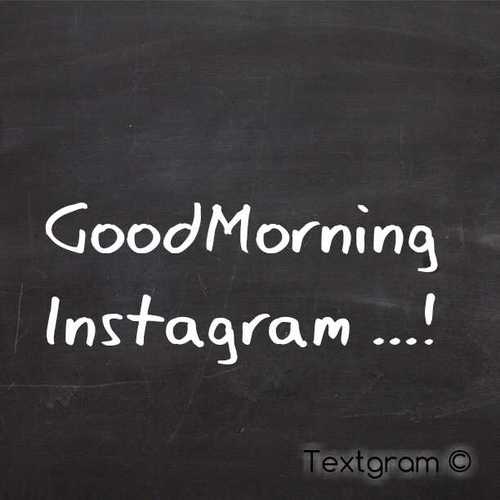 kiddlyric's profile picture. 