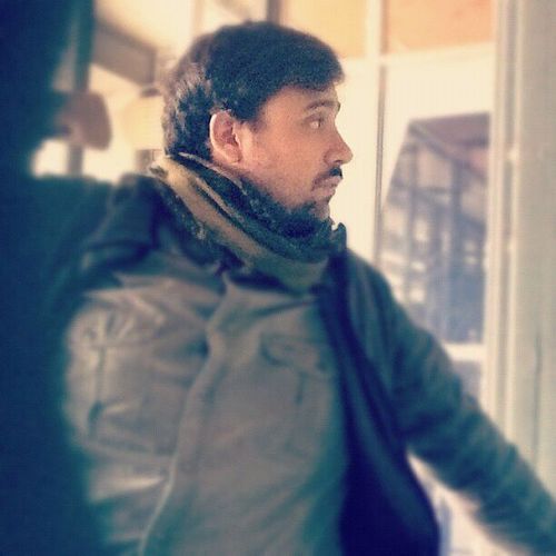 Luchando por ser un empresario RESPONSABLE. Desde el Sur de Chile.