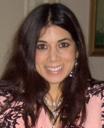 DenverCFI's profile picture. Attorney, Board Certified Child Welfare Law Specialist and CFI (Child & Family Investigator) serving metro Denver.