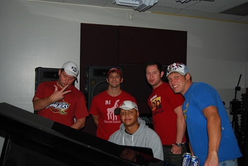 cfechter's profile picture. writer/Producer/On air every Sunday with @JeffTimmons.                                                          
https://t.co/8lF9OJ2Nxz…