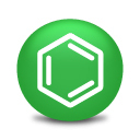 http://t.co/pYZUc97Nz9 is the premier Organic Chemistry Help website using a proven flash card method that is guaranteed to pass.