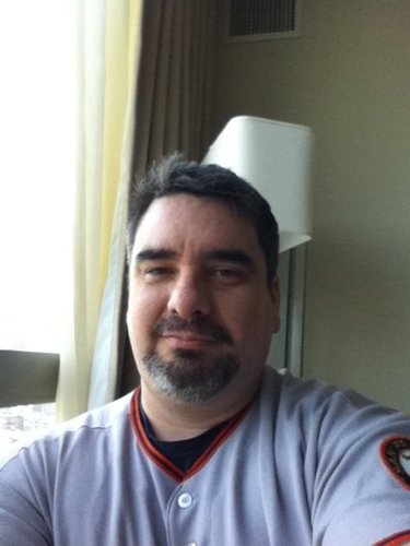 Conservative Cossack. Nefarious interlocutor. Anti-liberalism polemic contributor to http://t.co/nRZOdOxRN1 podcast. Proud Veteran. #SFGiants #SF49ers