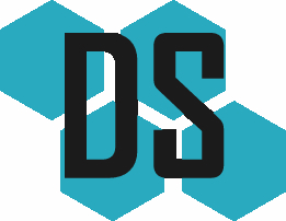 Faster, better ESG (sustainable) data and financial signals for investors, using data science. https://t.co/RecB3MySnE