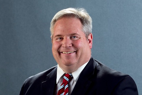 azcsportsHunt's profile picture. azcentral sports Anchor. If you send me a tweet, you consent to letting azcentral sports use and showcase it in any media.