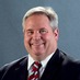 Kevin Hunt (@azcsportshunt) Twitter profile photo
