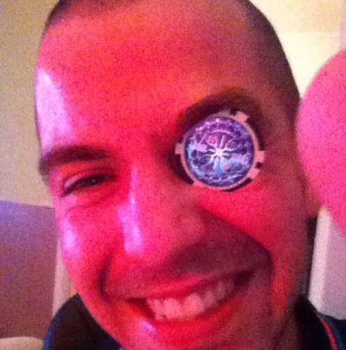 killmaks2faz's profile picture. 