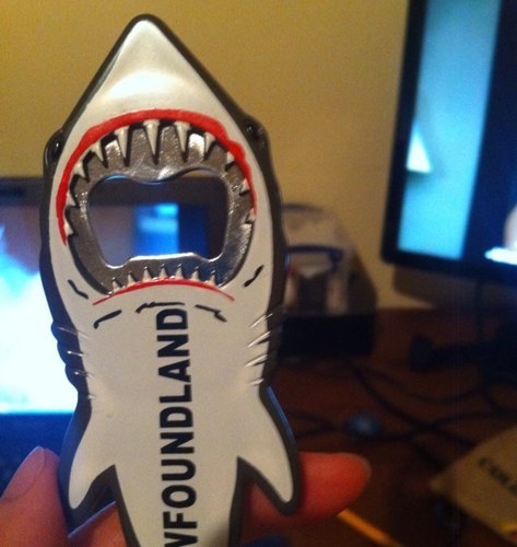 Maple716's profile picture. 