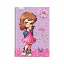 mariadapenha251's profile picture. 