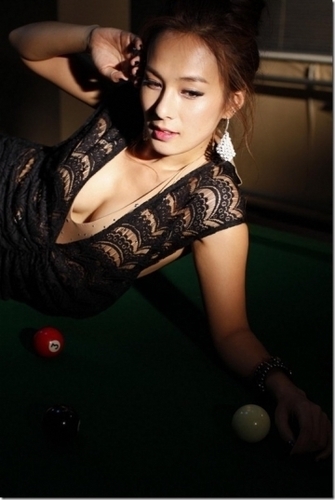 evita_susan's profile picture. fashion lover