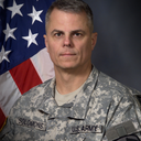 Mark Solomons - @Stallion6 - Twitter