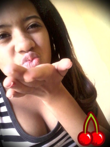 Cooompliicadaaã ee perfeiiitiiinhaaaaããa ' (888*