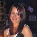 Kate Correia - @CorreiaKate - Twitter