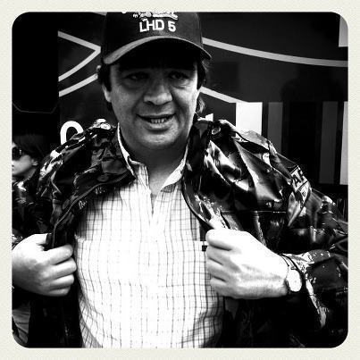 rafacine7 Profile Picture
