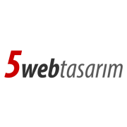 5webtasarim's profile picture. http://t.co/1X6Mzgdn1U