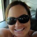 Mandy Dooley - @MandyDooley - Twitter