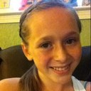 Elissa Roberts  - @_Elissa_R - Twitter