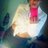 prettylahtinkk's profile image