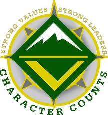 Area5Venturing's profile picture. Serving Eastern Pennsylvania, New Jersey, Puerto Rico, and the Virgin Islands in the Northeast Region.