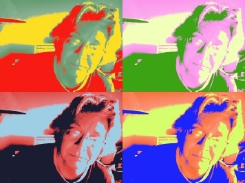 Agent4REO's profile picture. REO/Bank Owned Property Expert who lives to help you find your dream home. Find your dream home and get your offer accepted