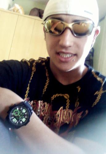 é voce que eu sempre sonhei, foi você que eu sempre esperei ♪  te amo moh @KaaMessias_