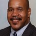 Bo Kimble (@bokimblenba) Twitter profile photo Bo Kimble (@bokimblenba) Twitter profile photo
