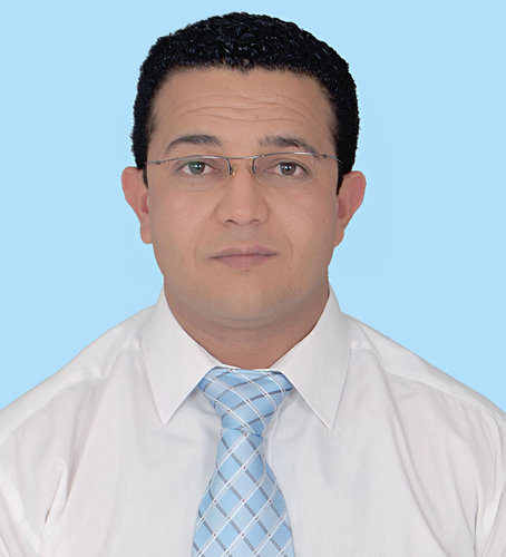‏‎#education ‎#course ‎#news ‎#maroc ‎#mathématqiues ‎#mathematics ‎#latex ‎#php ‎#html ‎#web
 ‎#أخبار  المغرب# ‎#رياضيات ‎#لاتك ‎#محرر_النصوص ‎#البرمجة
