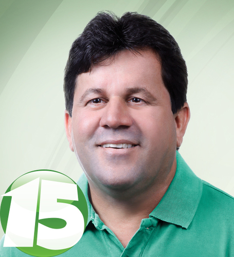 Júnior Rocha 15