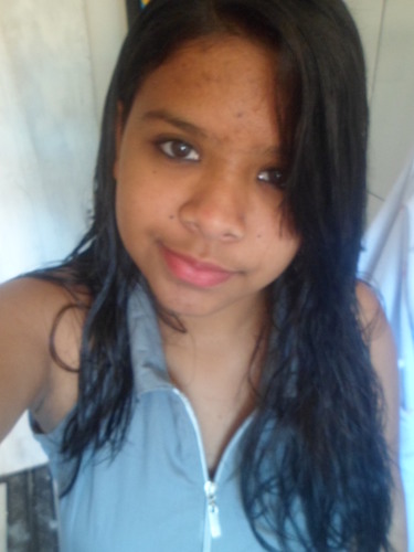 Corinthians Minha Única Paixão   
(.-.)