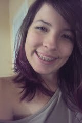 Que não nos falte vontade de sorrir apesar dos pesares. Que sejamos leves. Que sejamos livres de preconceitos. Que nenhum de nós se esqueça da força que possui.
