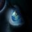 fbi1408's profile image