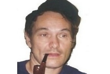 kc2wex's profile picture. 