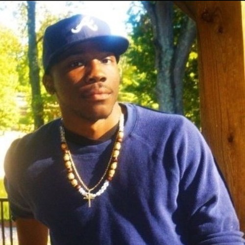 QJBeat2k12's profile picture. 