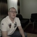 Reuben Collins - @reubencollns742 - Twitter