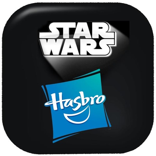 Podcast independiente conducido por Javier Lacroix, con noticias y novedades sobre la entrañable línea de coleccionables de Star Wars de Hasbro en México.