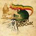 Roots-Reggae-Radio (@roots_reggae_r) Twitter profile photo