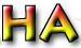 Chat About Everything. Join in the chat rooms all day.