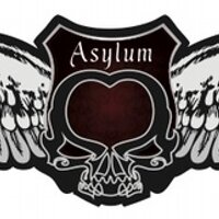 AsylumCigars (@asylumcigars13) 's Twitter Profile