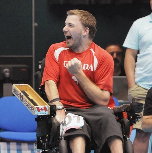 DukeBC2's profile picture. what I tweet from my personal account is my own opinion and views