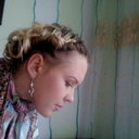alessandra (@05860040) Twitter