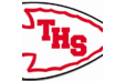 THS Guidance Office (@ths_guidance) Twitter profile photo THS Guidance Office (@ths_guidance) Twitter profile photo