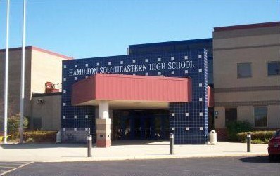 HSEHighSchool's profile picture. Find important information about Hamilton Southeastern High School!