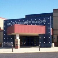 HSE High School (@hsehighschool) 's Twitter Profile