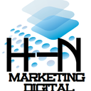 Pablo Hodges-Nugent - @hnmrkdigital - Twitter