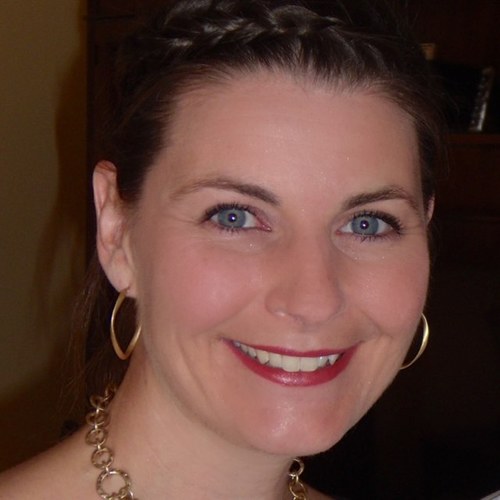 JulieCr8tv's profile picture. Digital Creative Director. Passionate about the arts, social media, my health, and chocolate.